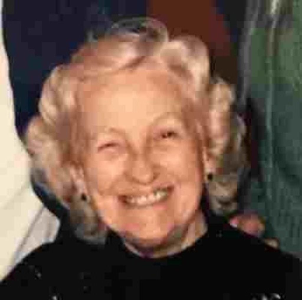 Wanda "Marie" Gentry Phillips