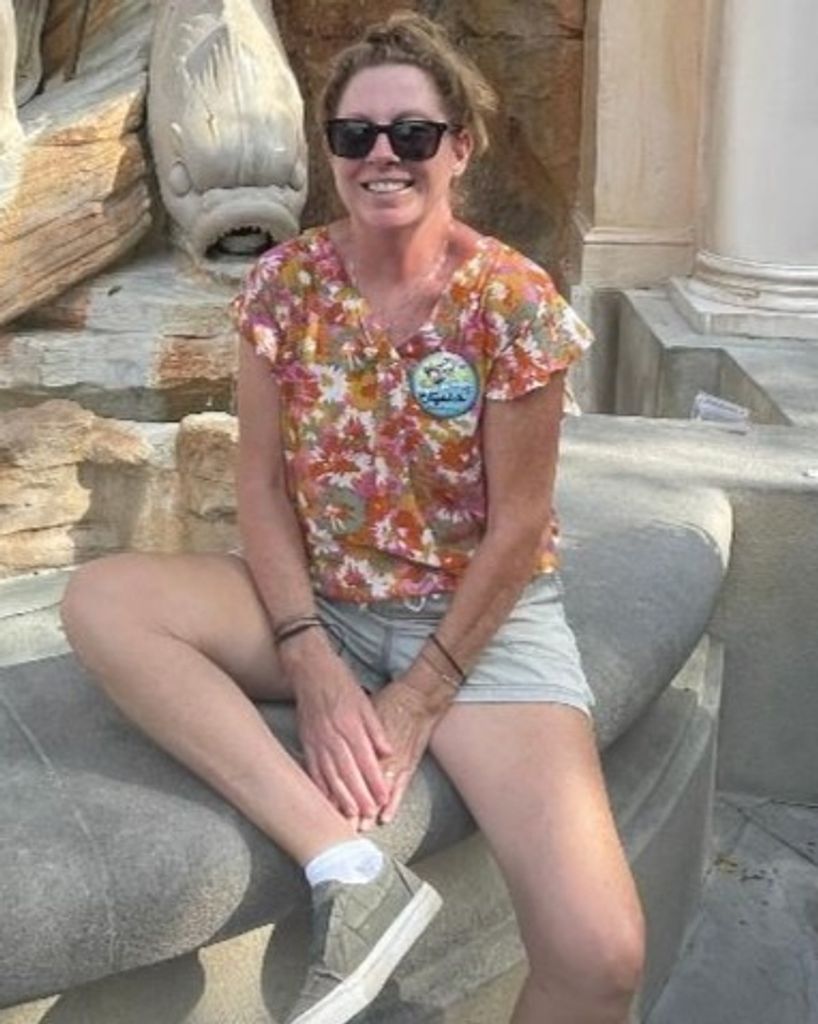 Elizabeth Jean Smith-Milewski Profile Photo