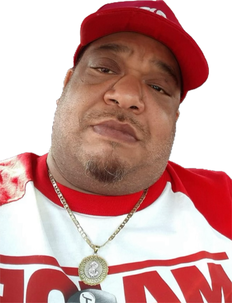 Emmanuel Lopez Profile Photo