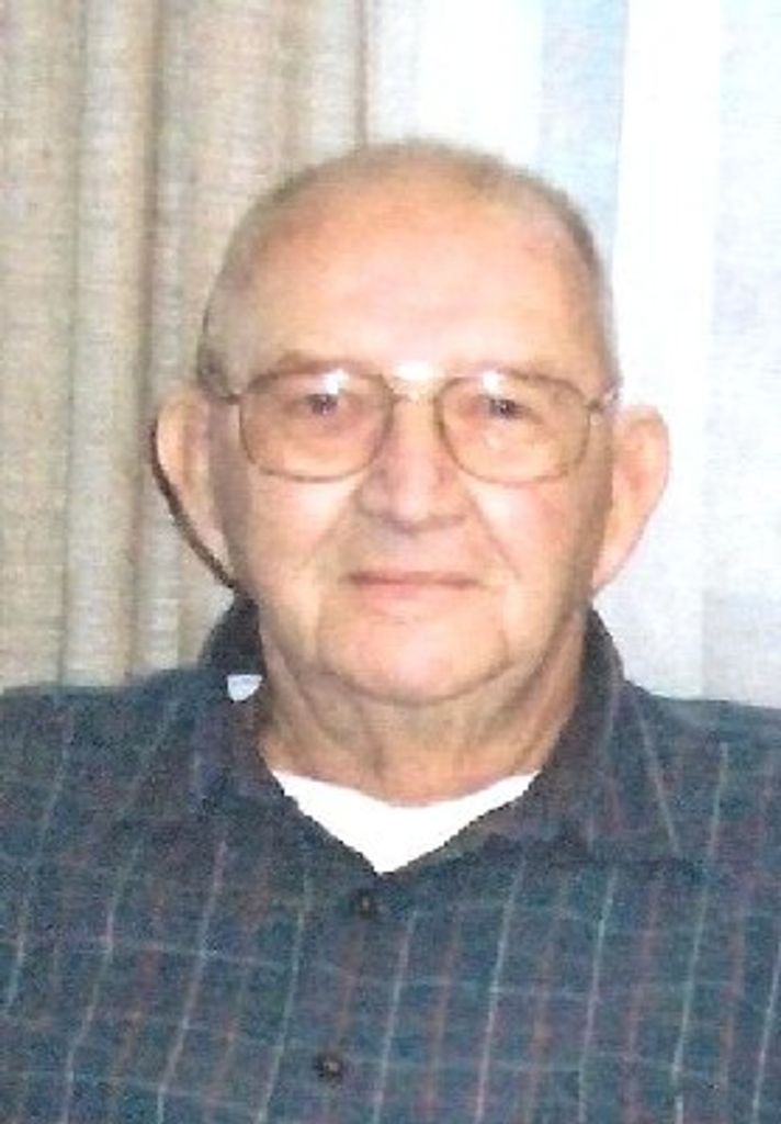 Roger H Sanders