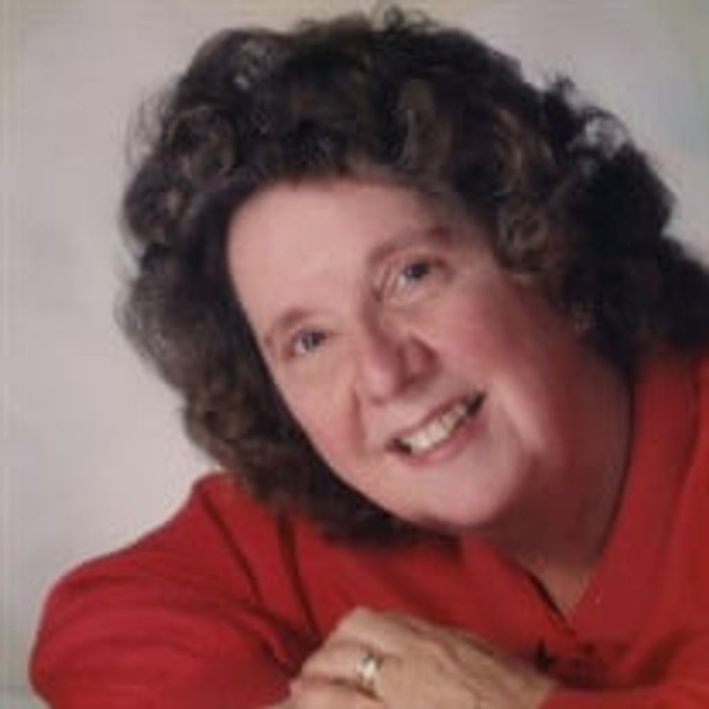 Joyce A. Lund