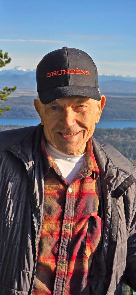Branko Jurkovich "Dida" Profile Photo