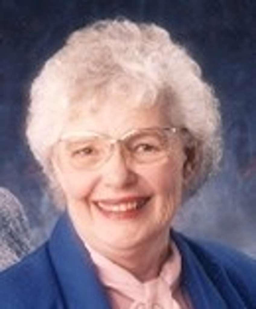 Lois Chatfield