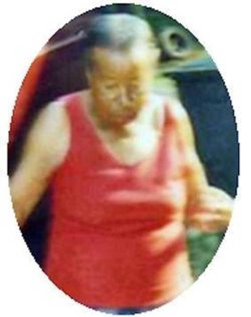 Arneada Robinson Profile Photo