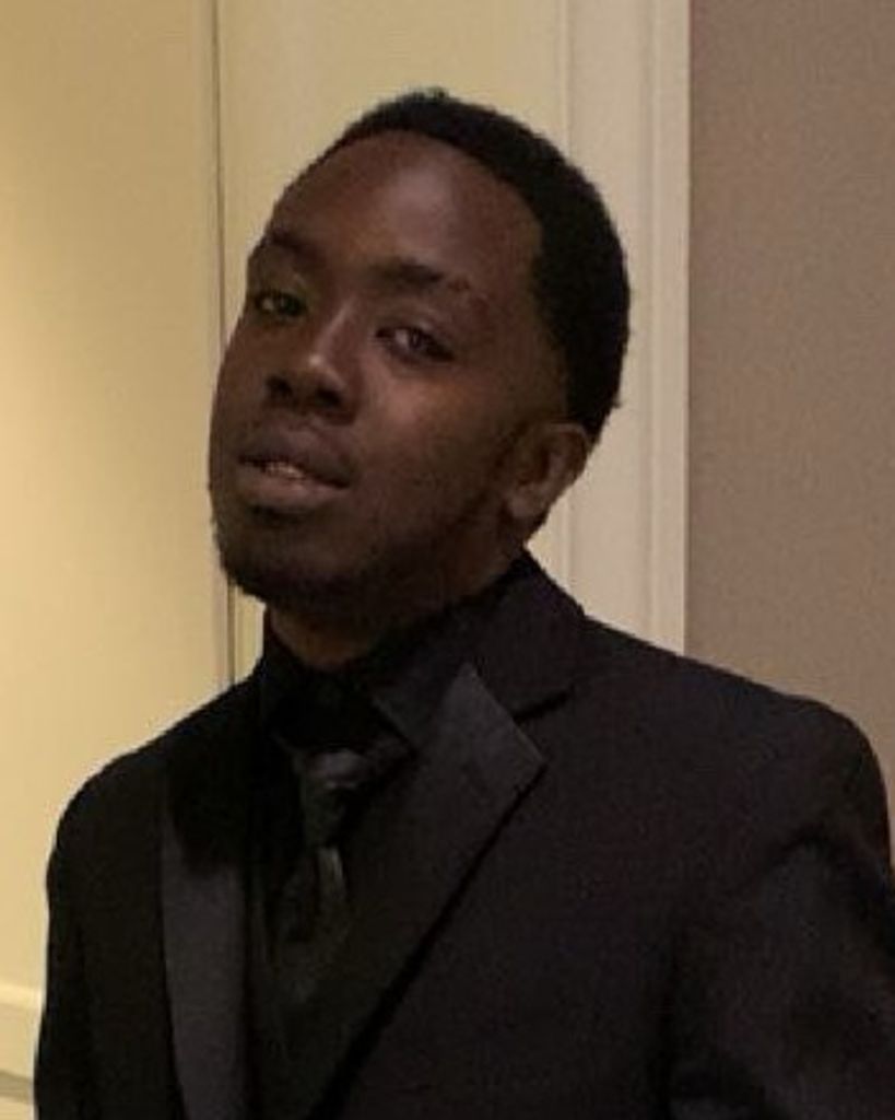 Marvin A. Pressly, Jr.