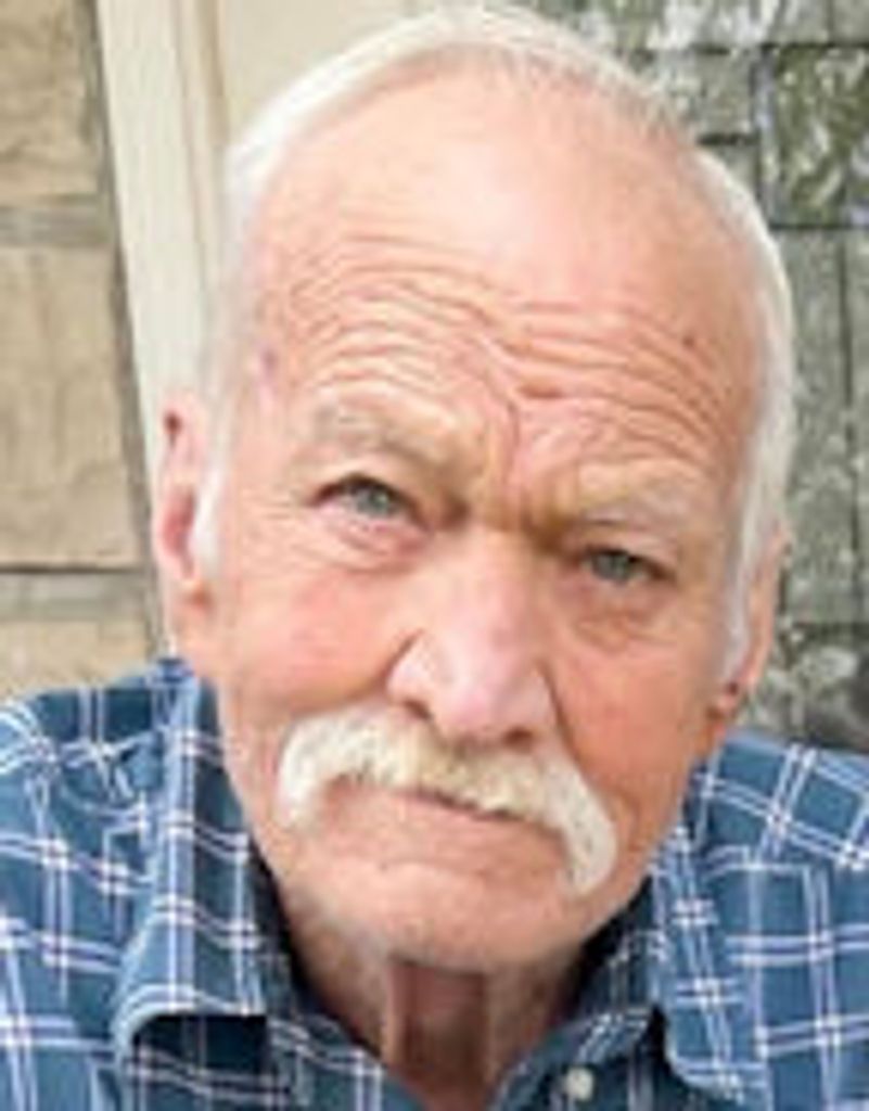 Thomas A. Worthen Profile Photo