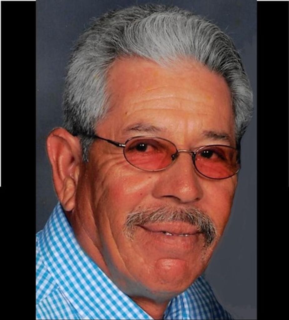 Julian M. Deleon Profile Photo