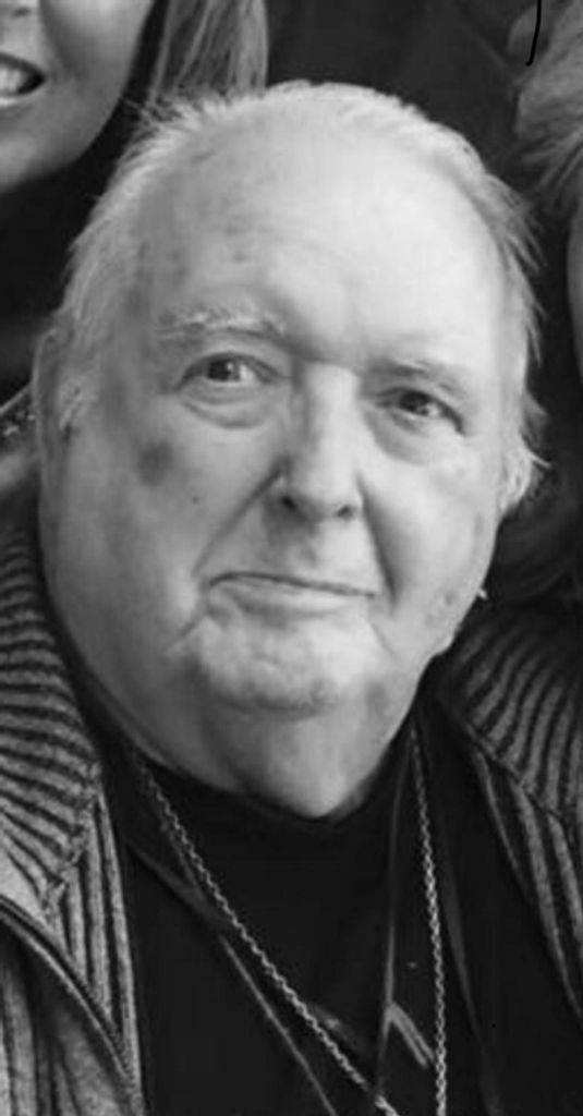 Richard A. Sunnenberg Profile Photo