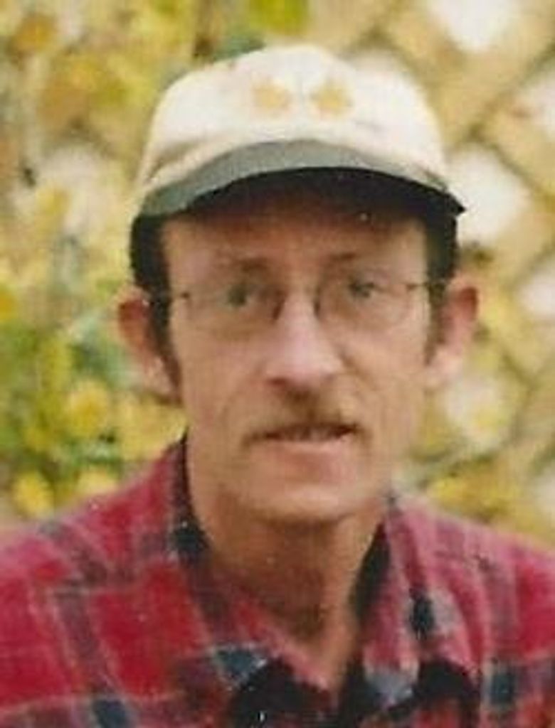 Charles Clifton "Chuck" Boyles, Jr.