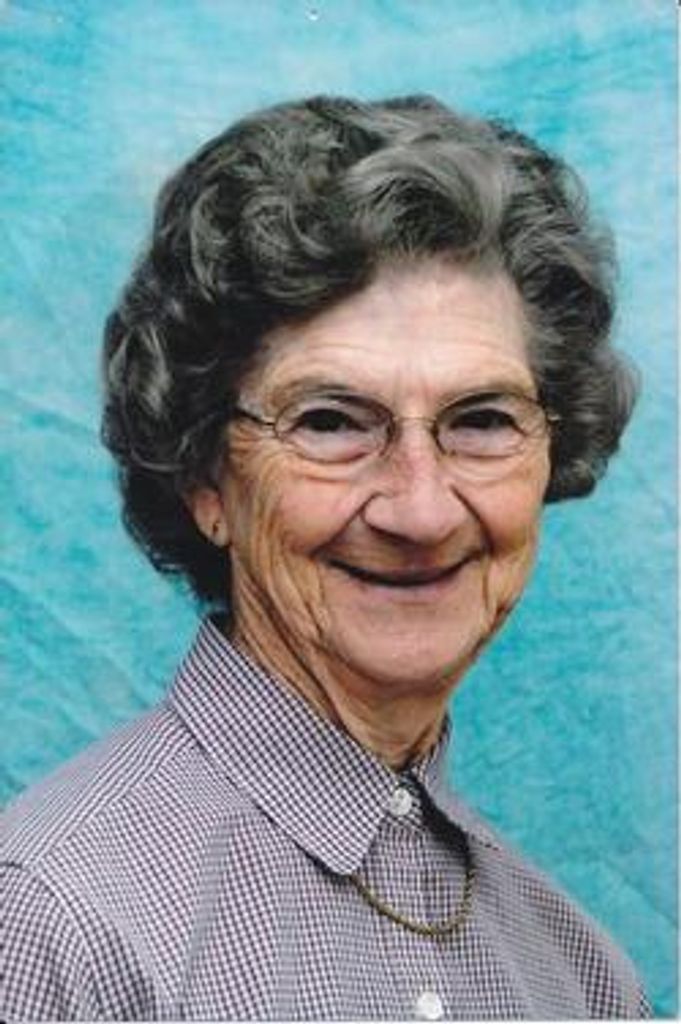 Dorothy Schenk Profile Photo