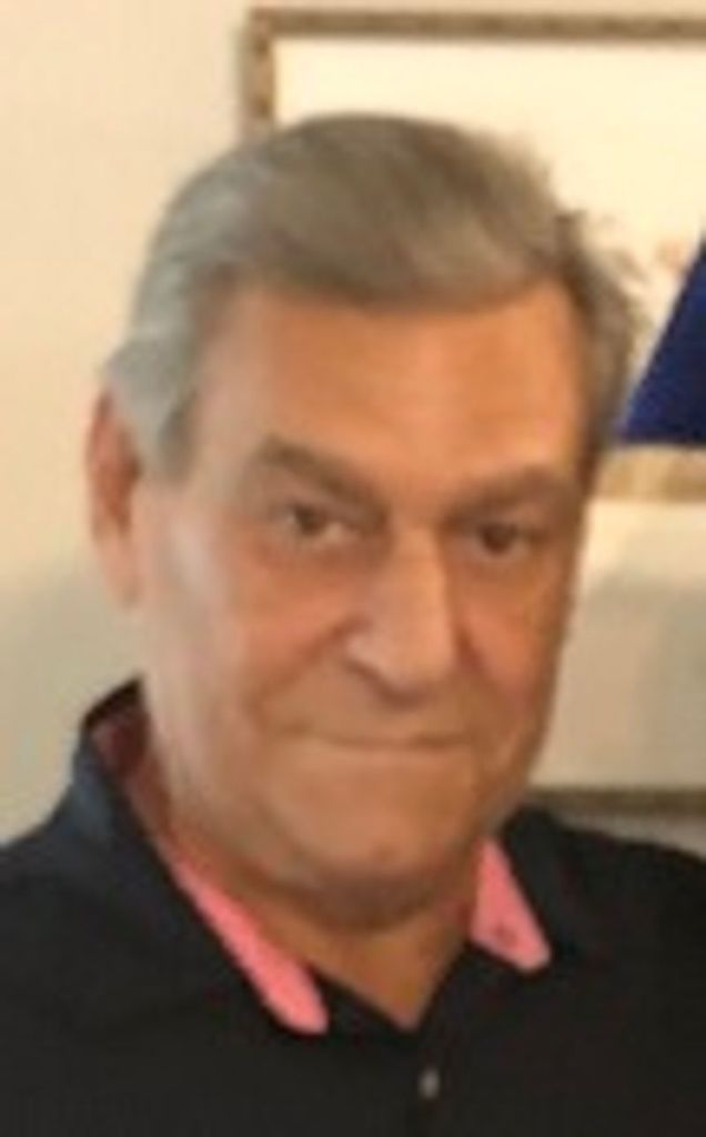 Paul A. Servideo Profile Photo