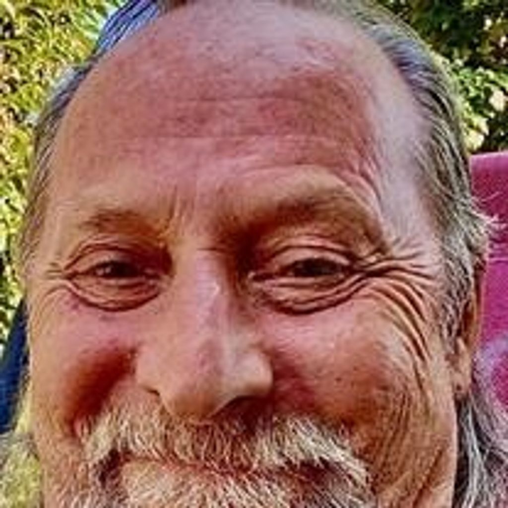 Gary Stephen Mollner