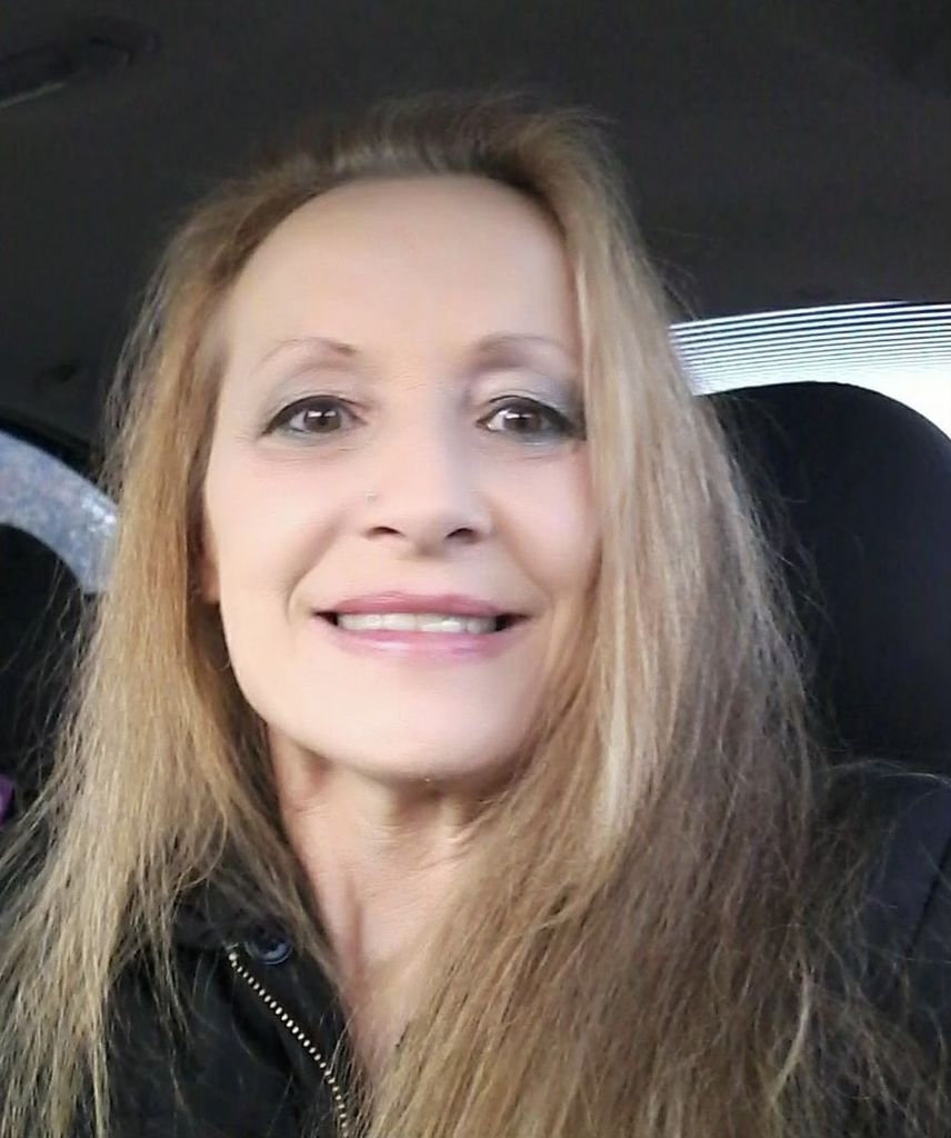 Susan Kay Coe Profile Photo