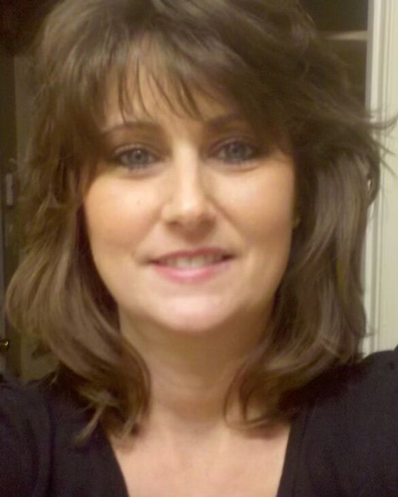 Lori A. Nielsen Profile Photo