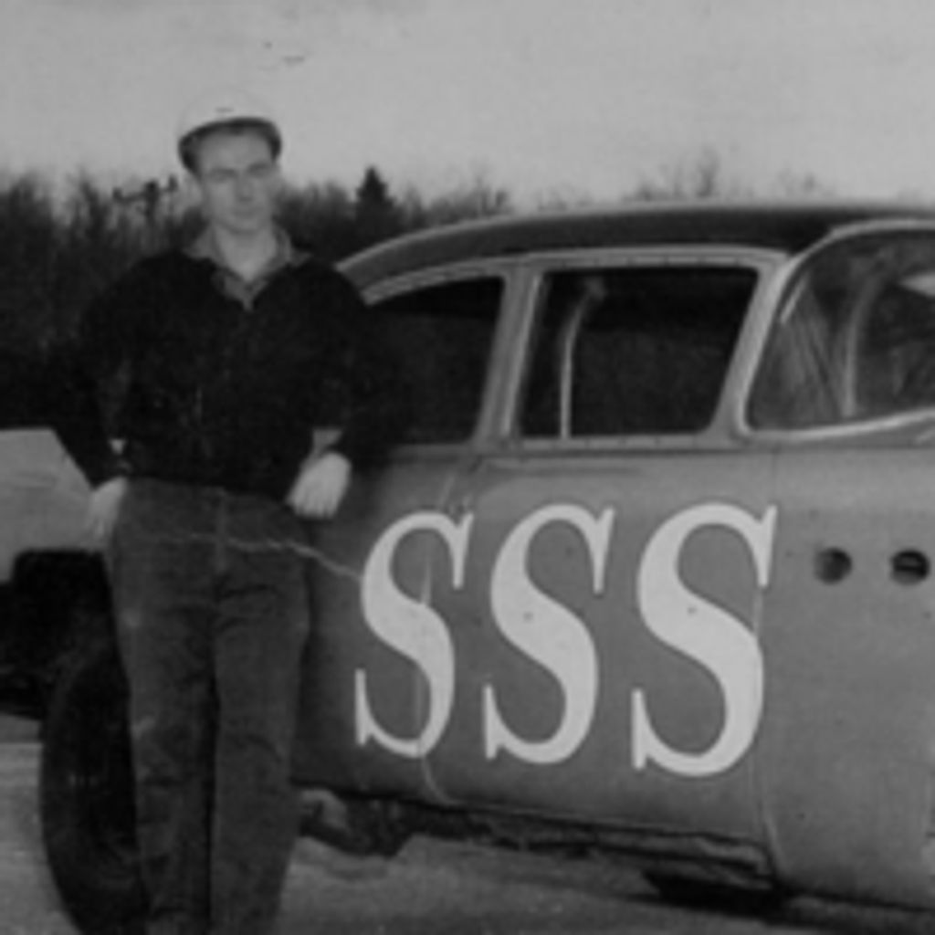 Clyde H. Sanders Sr. Profile Photo