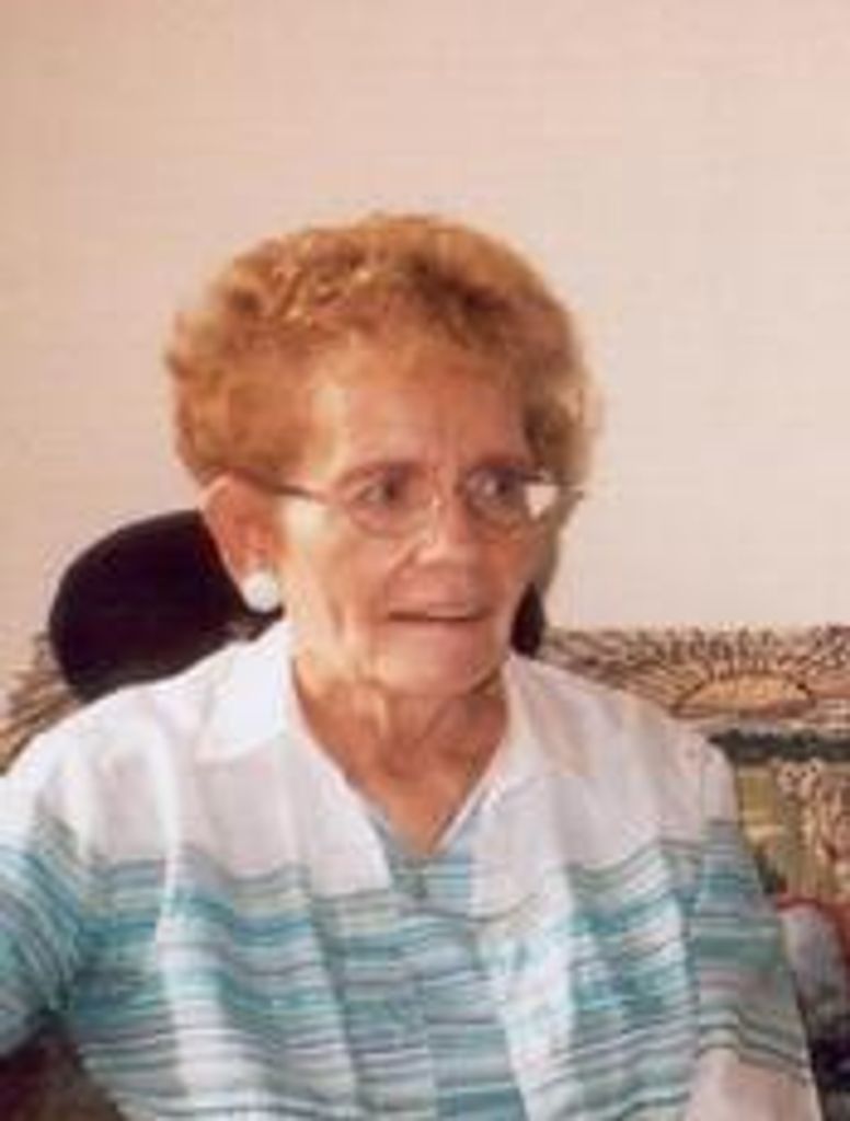 Kay Leet