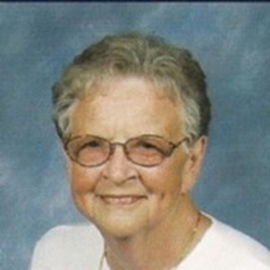 Helen Stevens