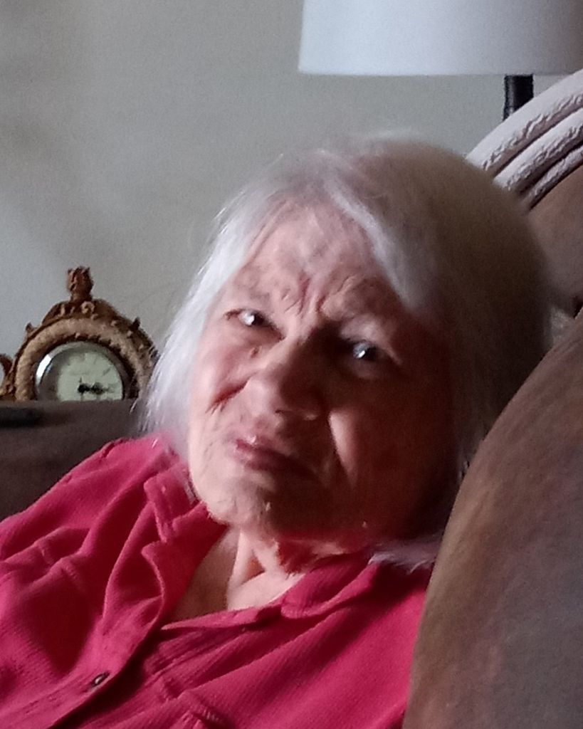 Barbara Clara Timler Profile Photo