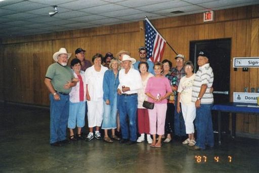 Milton Earl Brooks photo gallery thumbnail 6 of 35