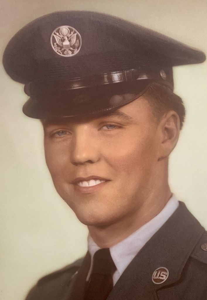 Jerry E. Gregory Profile Photo