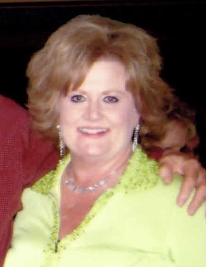 Mattie Belinda "Lindy" Ward Profile Photo