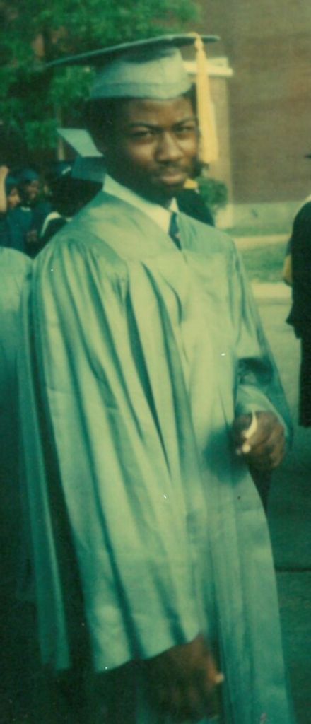 Mr. Jerry C. Williams Profile Photo
