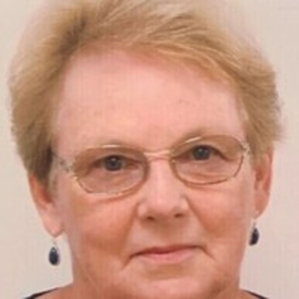 Martha J (Meade) Cieszynski Profile Photo