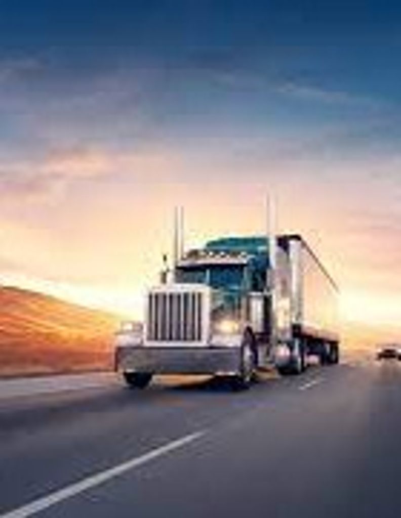 David "Turbo" Allen Cline