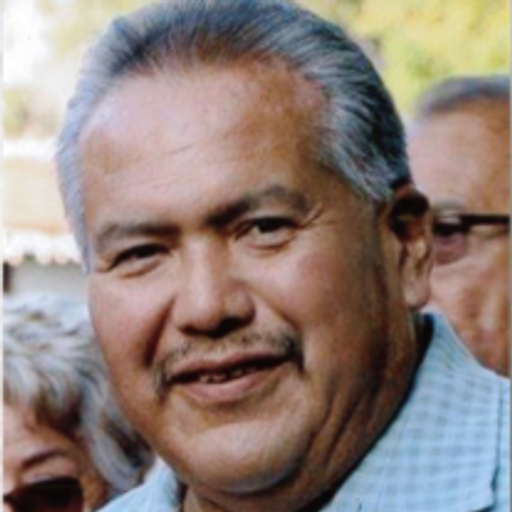 Charles Efrem Toledo Profile Photo