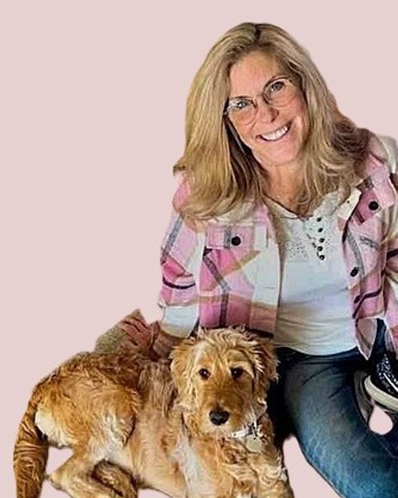 Ann Marie McCarthy Profile Photo