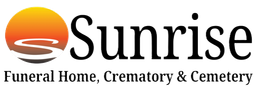 Sunrise Funeral Home, Crematory & Cemetery