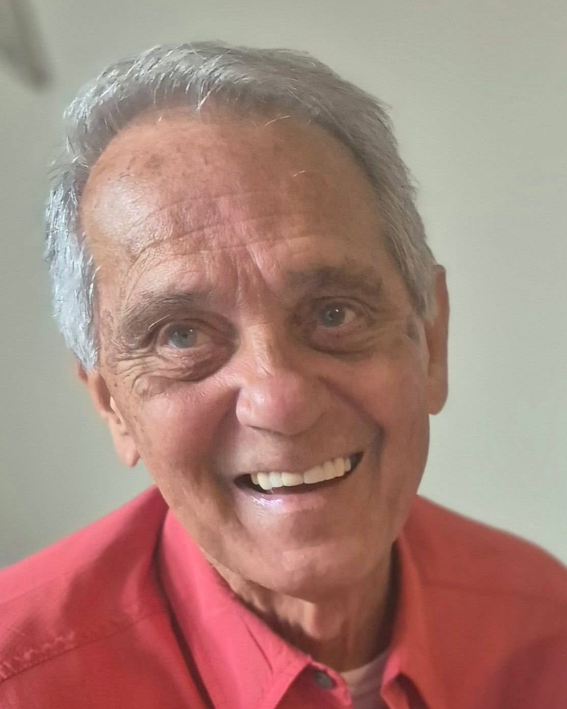 Herbert Edward Dula age 78 of Keystone Heights Profile Photo