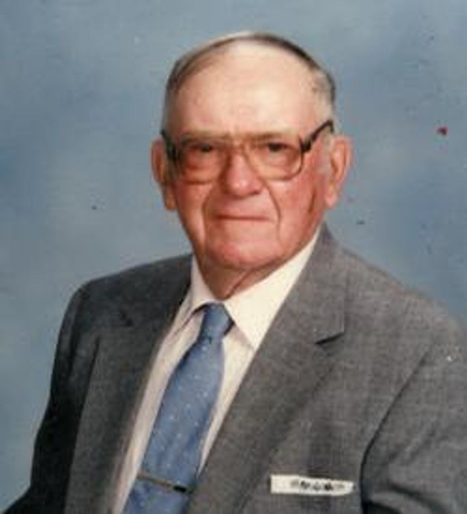Ingles, Clarence
