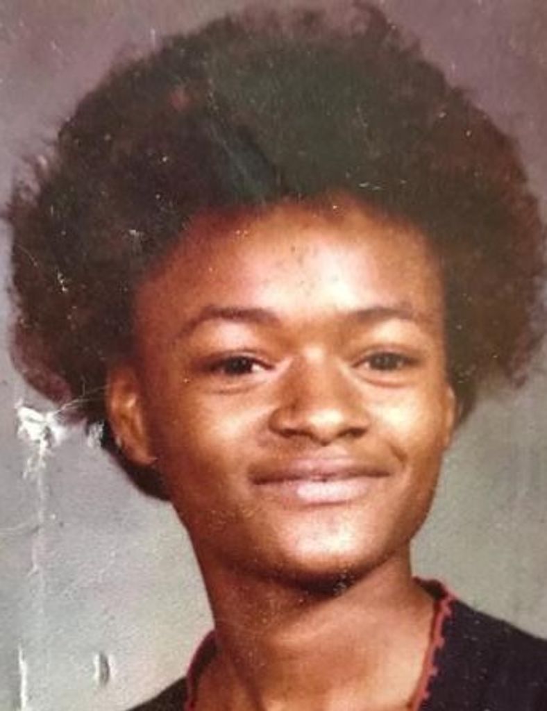 Valerie L. Baker