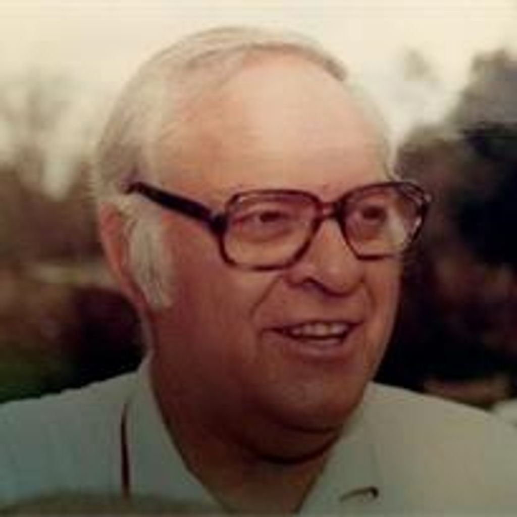 Charles Emory C