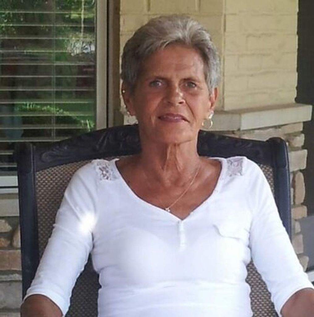 Karen Krupp Profile Photo