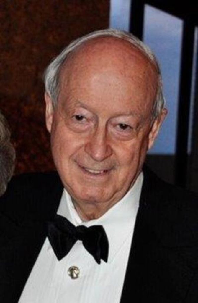 Wray Williams Profile Photo
