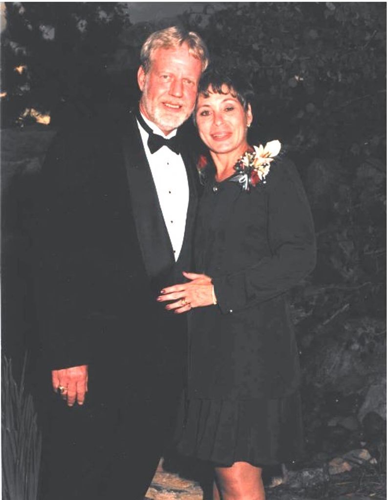 Linda Deppe