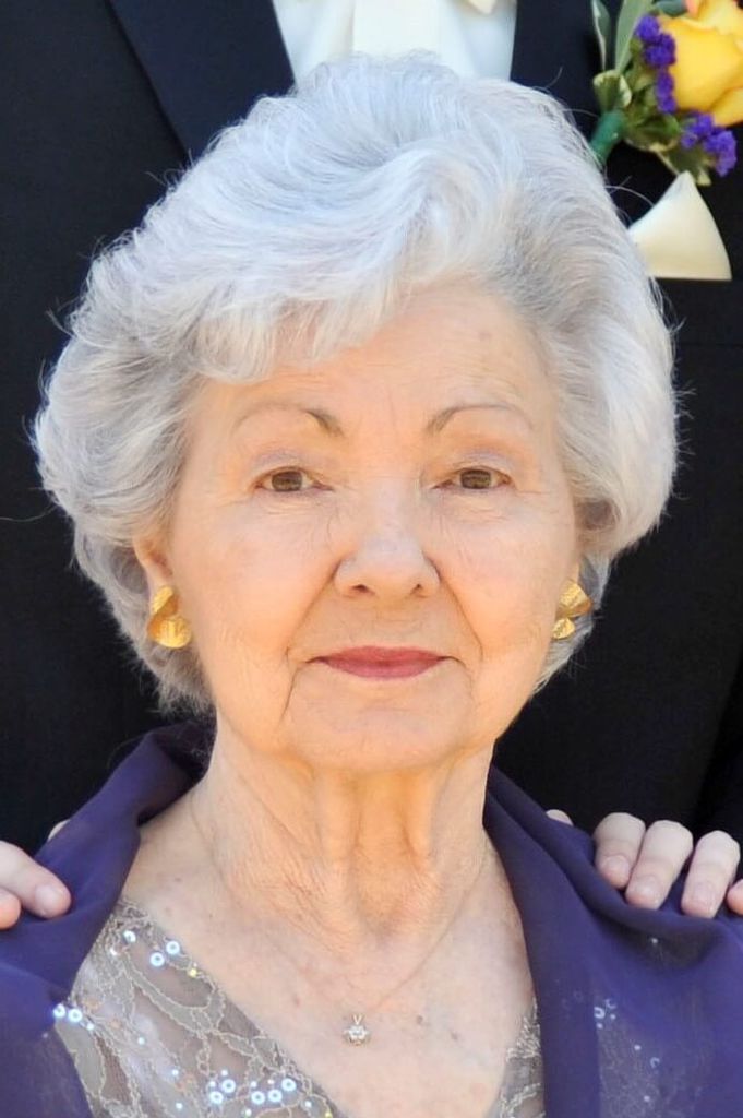 Janice Cox