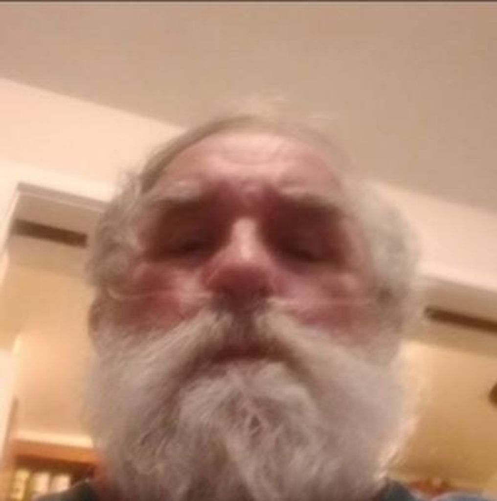 Willie Sakuta Profile Photo