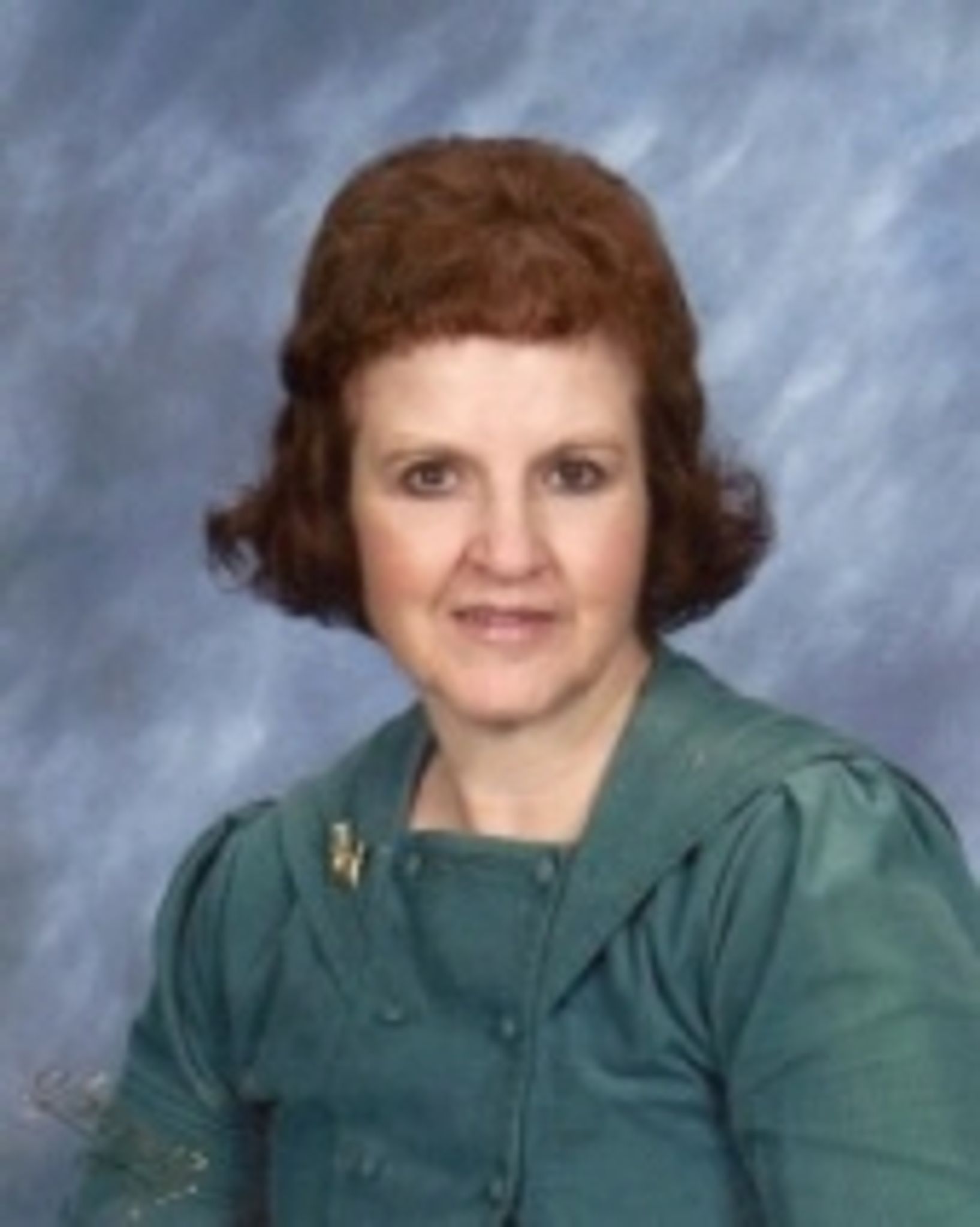 Eva Trillis Harris photo gallery image 1 of 1