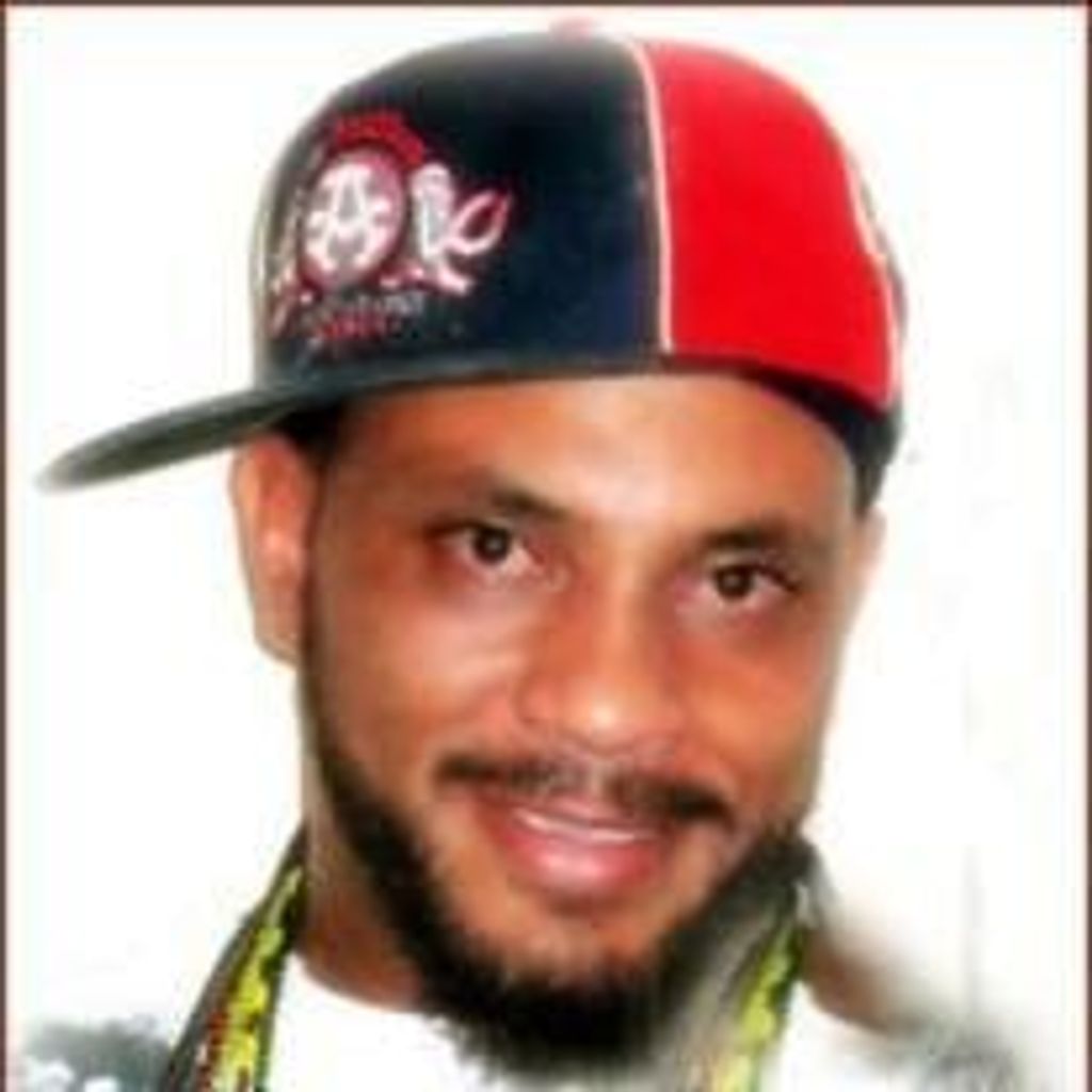 Joshua Caleb Gabourel