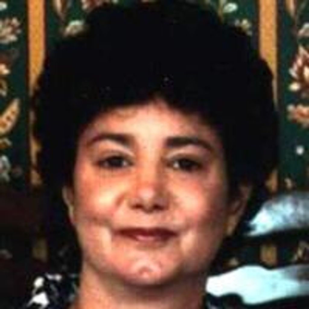 Susan C. Lynn-Evans Profile Photo