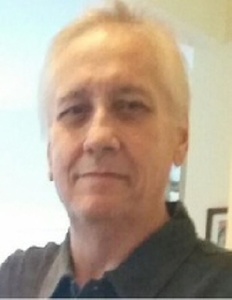 Robert A. Kelly
