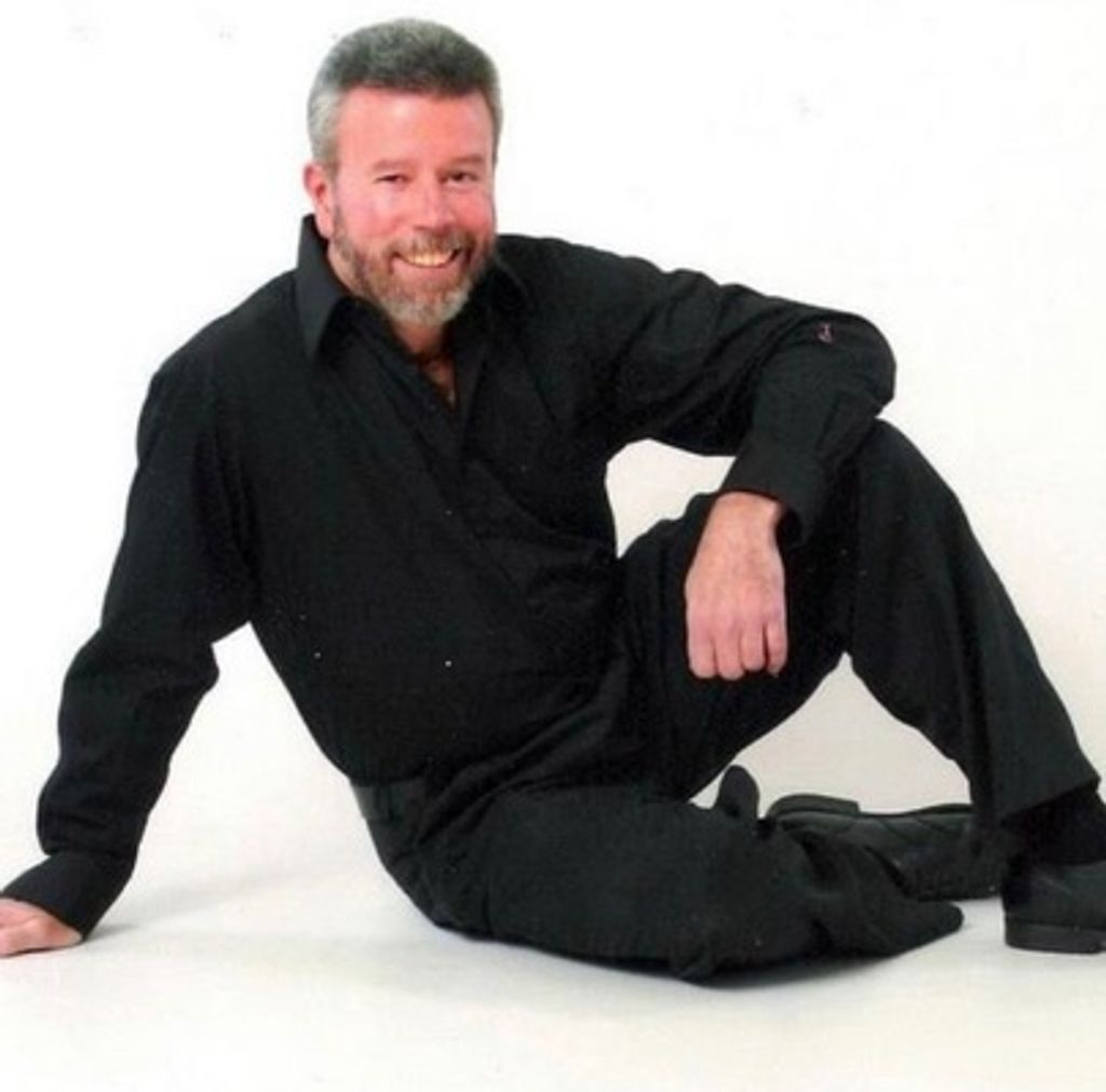 Michael J. Franco Profile Photo