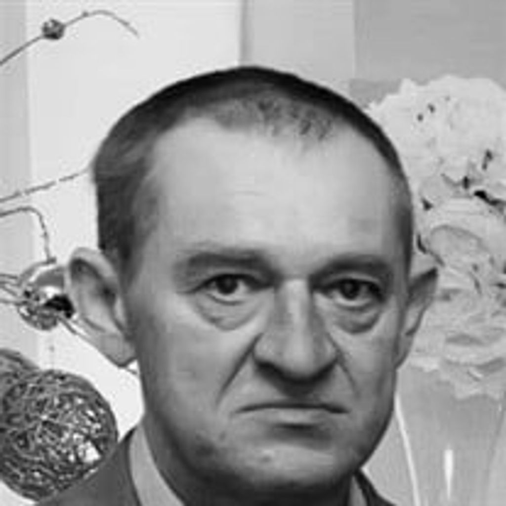 Zbigniew Gondek