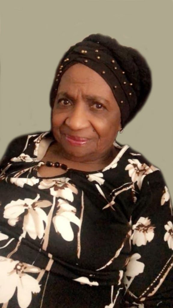 Versie L Smith Profile Photo