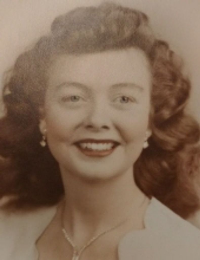 Juanita L. Shotwell