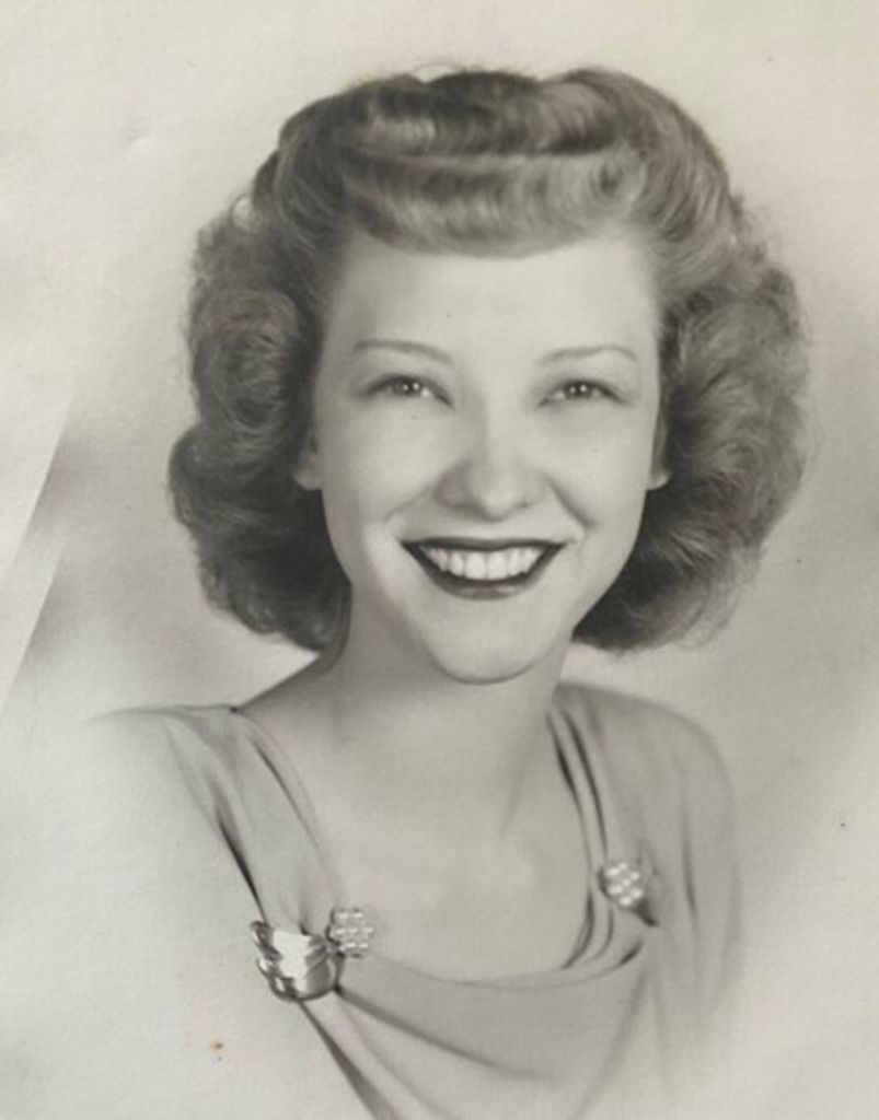 Carol M. Yerkes Briggs Profile Photo