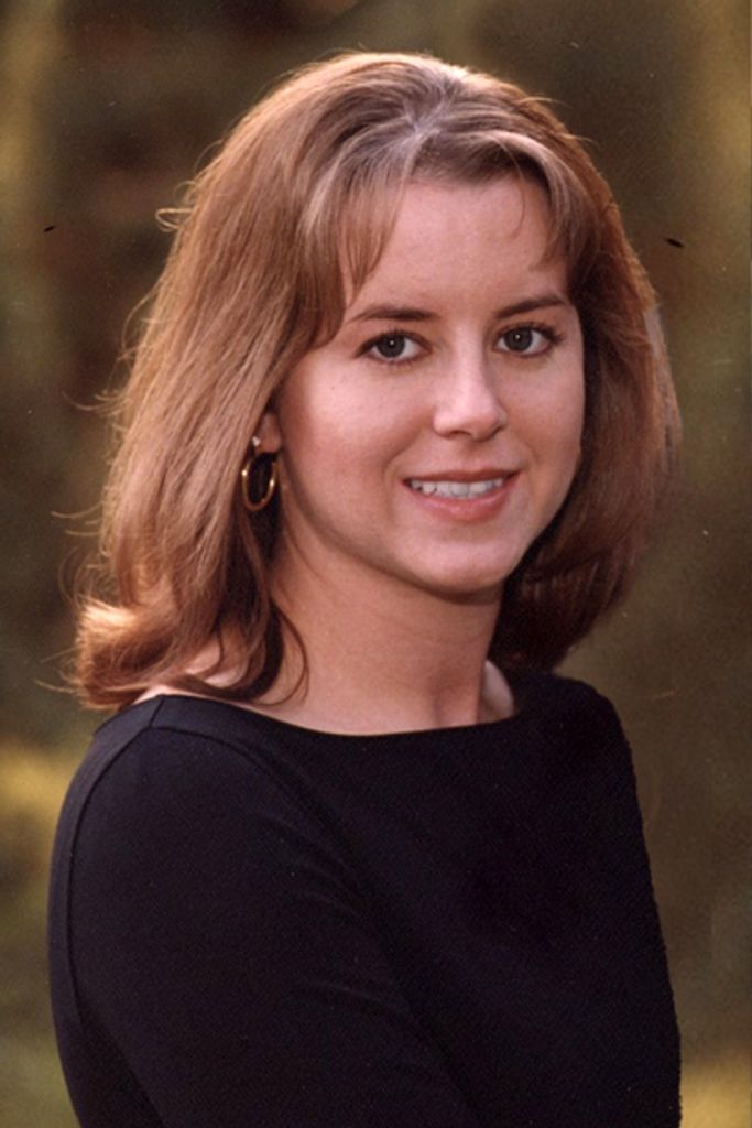 Kristen D. Pryor Profile Photo